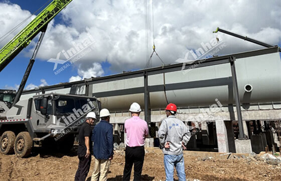 Worker training for lithium processing plant.jpg